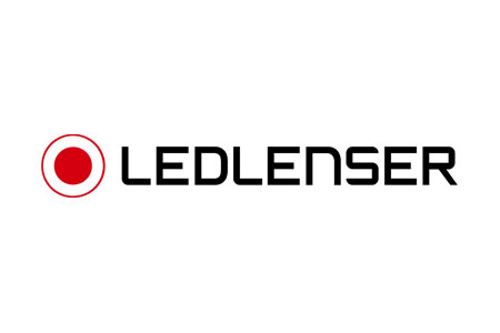 Led Lenser