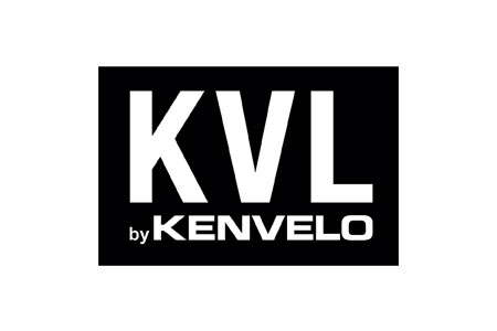 Kenvelo