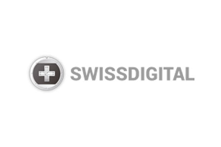 SWISSDIGITAL