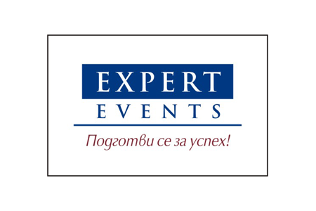 Expert Events